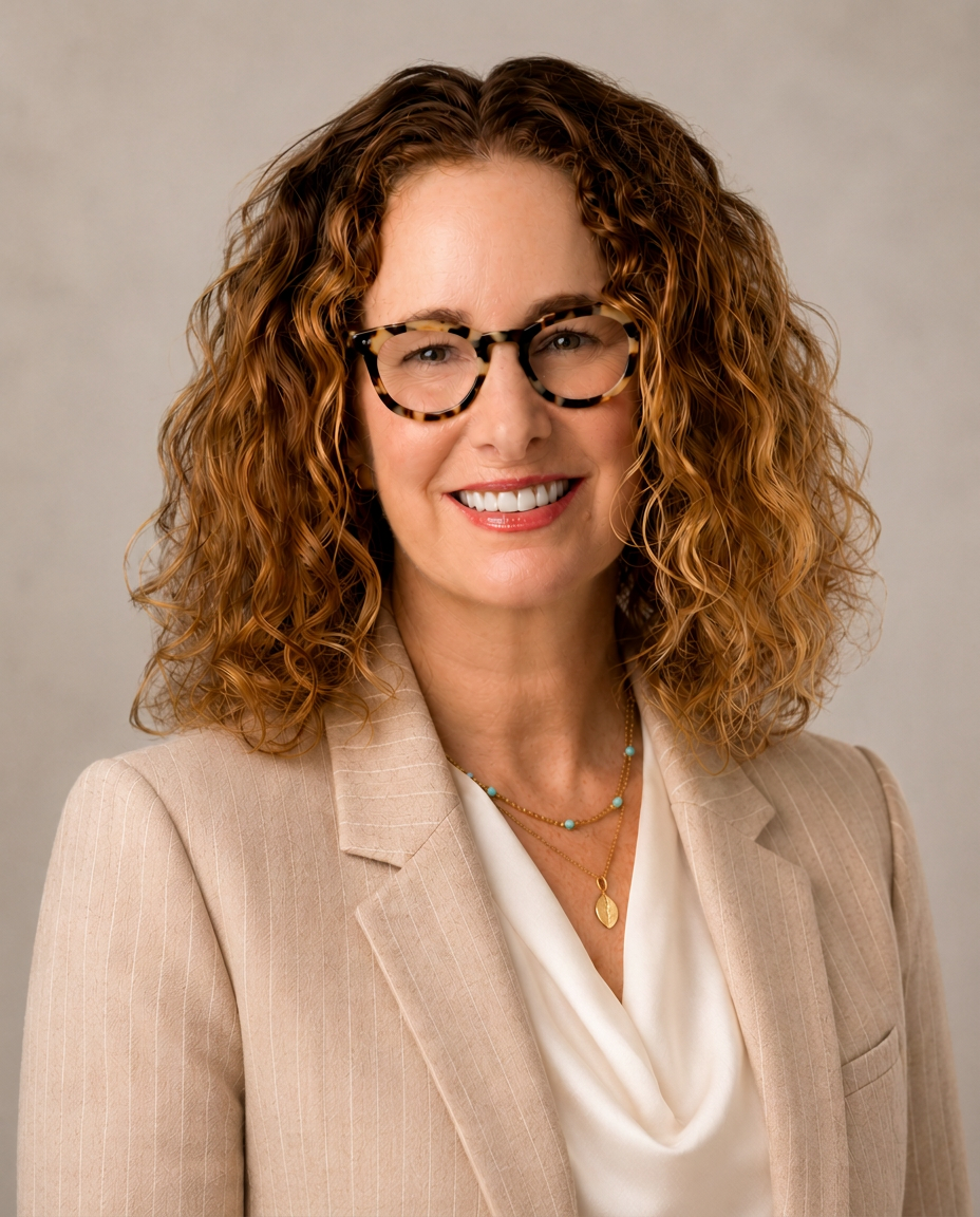 Síofra Rucker